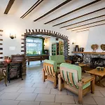 Aparthotel De Oude Hamer