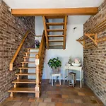 Aparthotel De Oude Hamer