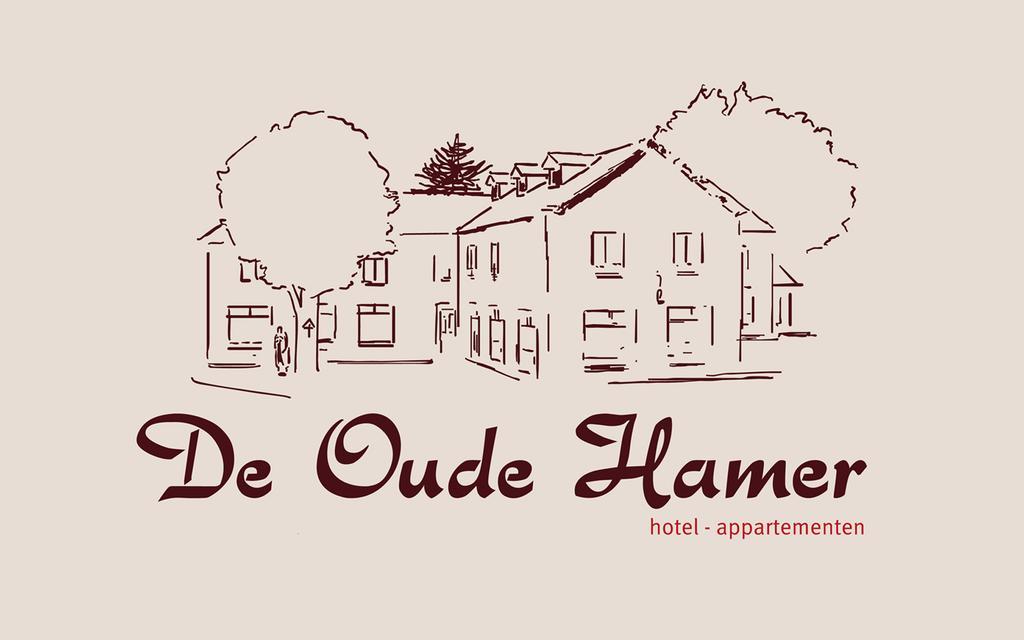 De Oude Hamer Mechelen